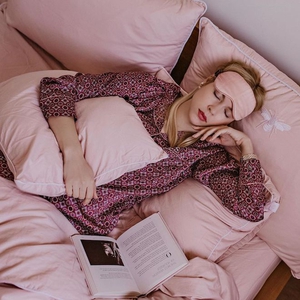 5 Tips Sederhana Melembapkan Wajah Hanya Dalam Satu Malam