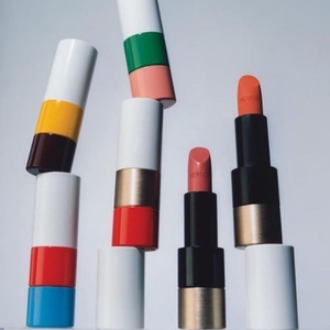 Hermès Merilis Lini Kecantikan Pertamanya!