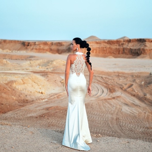 Perawatan Sebelum Menikah yang Patut Anda Coba