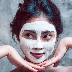 Ini Deretan Produk Clay Mask yang Ampuh Atasi Jerawat