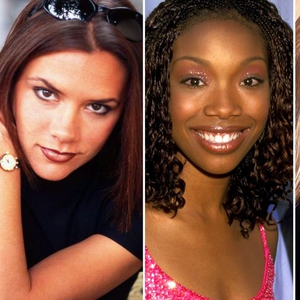 Inspirasi Baru Merias Wajah dengan Konsep Makeup Era 1990-an