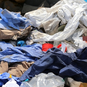 Arti Sustainable Fashion yang Perlu Anda Ketahui Sekarang