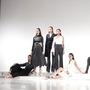 IPMI Trend Show 2016