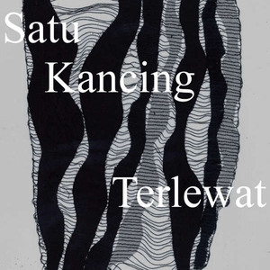 Satu Kancing Terlewat