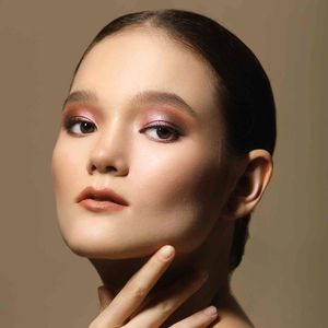 Daftar Pemenang Bazaar Beauty Awards 2019-2020