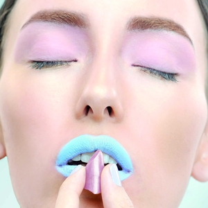 Daftar Lengkap Pemenang Bazaar Beauty Awards 2017