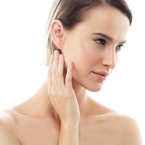 Bagaimana Cara Mengatasi Jerawat Batu?