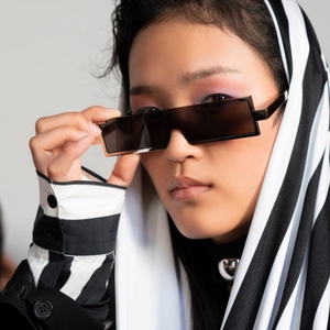 Panduan Rias untuk Lebaran Sesuai Tren Makeup 2020