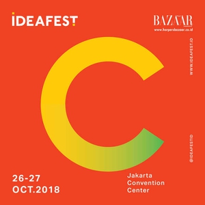 IDEAFEST