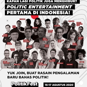 PolitikFest