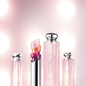 Koleksi Lipstik Teranyar Dari Dior