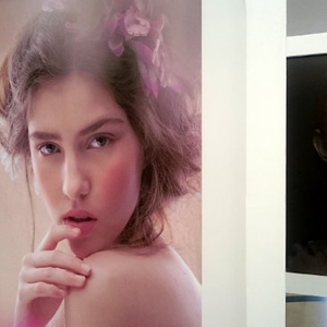 Beauty Week Pertama di Plaza Indonesia