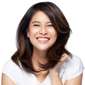 Rambut Aku Kata Aku: Percaya Diri dengan Gaya Rambut Pilihan