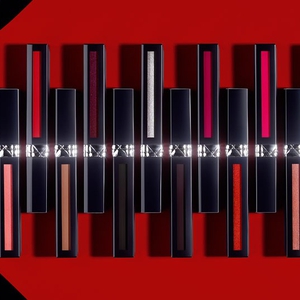 Tampil Glamor Dengan Lipstik Terbaru Dari Dior