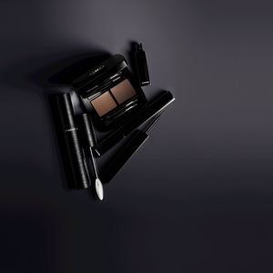 Koleksi Makeup Mata dari Chanel Beauty Ini Begitu Menggoda!