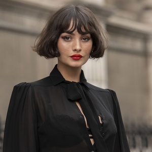 Tren Gaya Rambut Musim Panas 2020