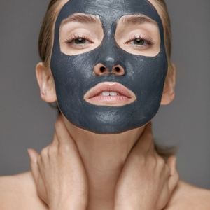 Simak Fakta Seputar Clay Mask yang Perlu Diketahui