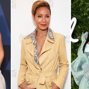 Ide Penataan Rambut Terbaik untuk Jenis Helaian Rambut Tipis