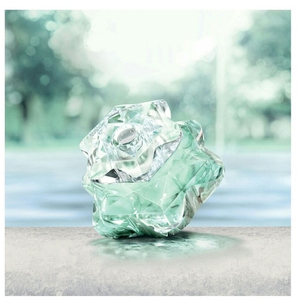 Lady Emblem L'Eau, Seri Parfum Terbaru Montblanc