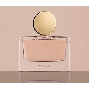 Parfum Pertama Persembahan Jason Wu
