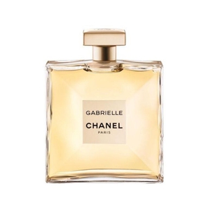 Gabrielle, Seri Parfum Terbaru Chanel
