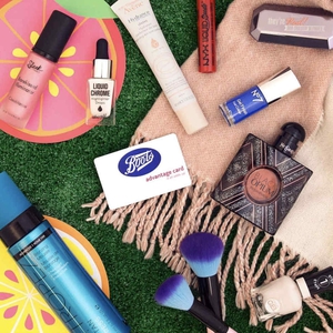 Boots Akan Membuka Gerai Pertamanya di Indonesia