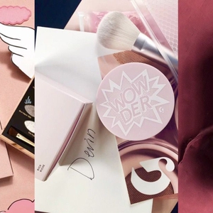 Pilihan Kosmetik Terbaru Wajib Coba Musim Ini