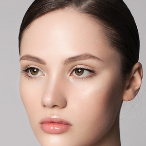 8 Langkah Perawatan Kulit Mulus Wanita Korea