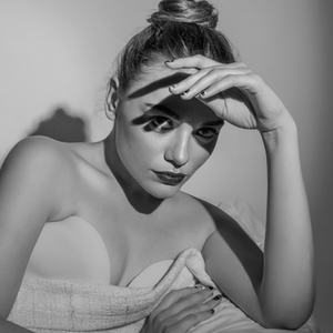 4 Gadget Pengantar Tidur Nyenyak