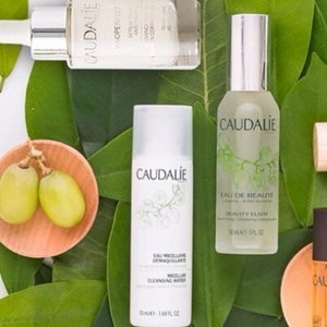 Caudalie Hadir di Indonesia