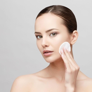 Inilah Panduan Memilih Toner Sesuai dengan Jenis Kulit Anda