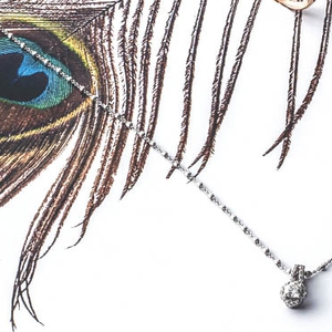 Inspirasi Perhiasan Untuk Hari Pernikahan