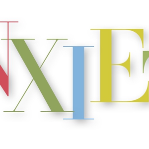 7 Seni Mengatasi Masalah Kecemasan