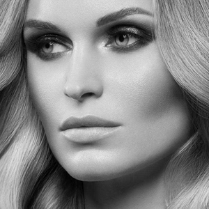 Ketahui 5 Penyebab Munculnya Ketombe Pada Rambut