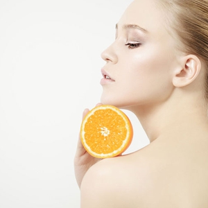 Konsumsi 8 Buah Ini untuk Membantu Kulit Glowing