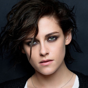 Kristen Stewart, Wajah Baru Wewangian Chanel