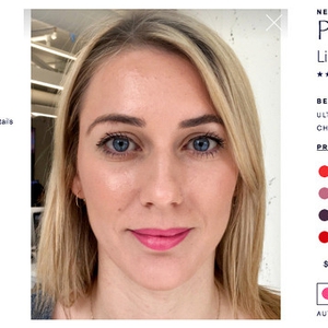 L’Oréal Berekspansi ke Dunia Teknologi