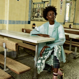 7 Pesan Psikolog untuk Jaga Kesehatan Mental