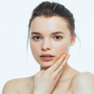 Manfaat Vitamin C untuk Kulit Wajah