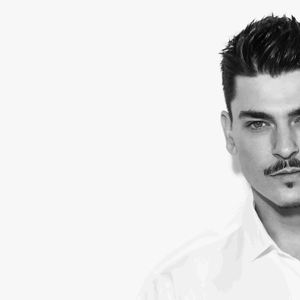 Berbincang Bersama Mario Dedivanovic