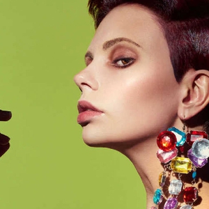 Memang Penting Banget untuk Selalu Pakai Barang Bermerek?