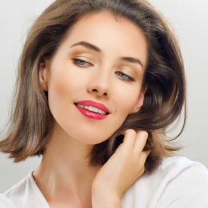 Siapa Bilang yang Kecanduan Instagram Hanya Generasi Muda?