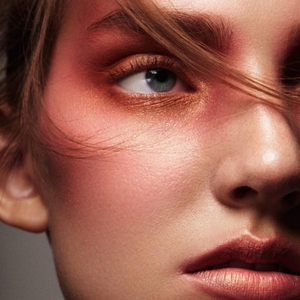 Yang Terbaru dari Nars Orgasm