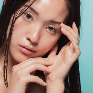 8 Penyebab Jerawat Selalu Muncul Pada Wajah