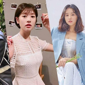 Ide Potongan Rambut Bob Terfavorit dari Para Selebriti Korea