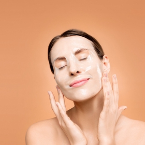Rekomendasi Sheet Mask untuk Pengalaman Facial di Rumah