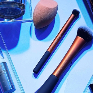 Ragam Aplikasi Kecantikan Yang Semakin Memudahkan