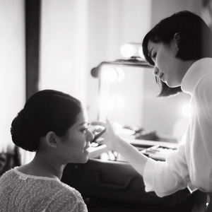 Facial Jelang Hari-H Tidak Disarankan Bagi Calon Pengantin