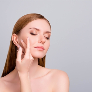 Apakah Mungkin Mengecilkan Pori-Pori Besar Di Wajah?