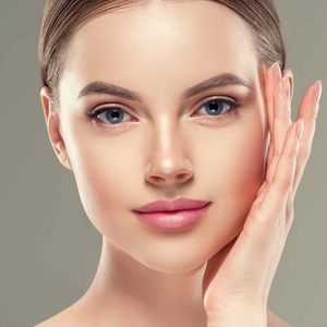 Simak Penyebab Anda Memiliki Pori-Pori Wajah yang Besar